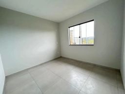 https://img.olx.com.br/thumbs256x256/63/637581287609122.jpg