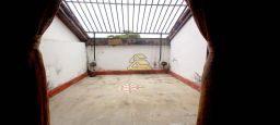 https://img.olx.com.br/thumbs256x256/63/637581400037365.jpg