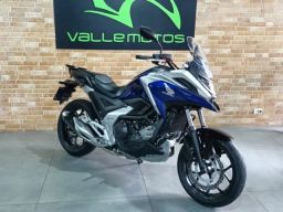 https://img.olx.com.br/thumbs256x256/63/637581518728509.jpg