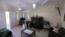https://img.olx.com.br/thumbs256x256/63/637583393532012.jpg