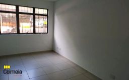 https://img.olx.com.br/thumbs256x256/63/637583511397344.jpg