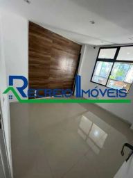 https://img.olx.com.br/thumbs256x256/63/637583524244621.jpg