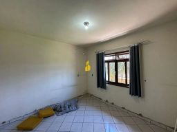 https://img.olx.com.br/thumbs256x256/63/637583764485094.jpg