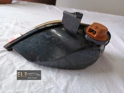 https://img.olx.com.br/thumbs256x256/63/637584161798760.jpg