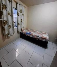 https://img.olx.com.br/thumbs256x256/63/637584287158176.jpg