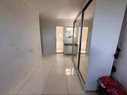 https://img.olx.com.br/thumbs256x256/63/637585649492597.jpg