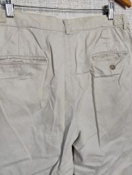 https://img.olx.com.br/thumbs256x256/63/637586165890132.jpg