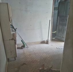 https://img.olx.com.br/thumbs256x256/63/637587281767087.jpg