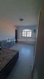 https://img.olx.com.br/thumbs256x256/63/637587395563730.jpg