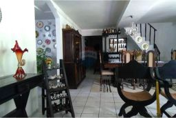 https://img.olx.com.br/thumbs256x256/63/637587396382732.jpg