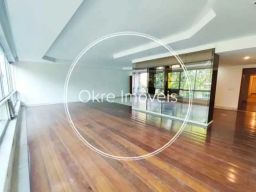 https://img.olx.com.br/thumbs256x256/63/637587402935348.jpg