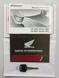 https://img.olx.com.br/thumbs256x256/63/637588876308300.jpg