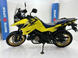https://img.olx.com.br/thumbs256x256/63/637589646966963.jpg