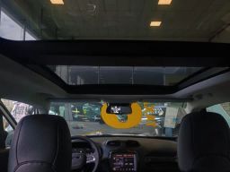 https://img.olx.com.br/thumbs256x256/63/637590631343842.jpg