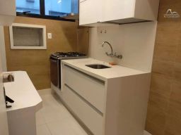 https://img.olx.com.br/thumbs256x256/63/637590641956465.jpg