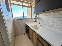 https://img.olx.com.br/thumbs256x256/63/637590887852658.jpg