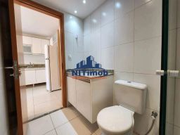 https://img.olx.com.br/thumbs256x256/63/637591407391242.jpg