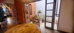 https://img.olx.com.br/thumbs256x256/63/637592402759565.jpg