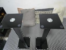 https://img.olx.com.br/thumbs256x256/63/637593038552841.jpg