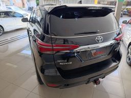 https://img.olx.com.br/thumbs256x256/63/637597388017725.jpg