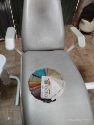 https://img.olx.com.br/thumbs256x256/63/637597641627398.jpg