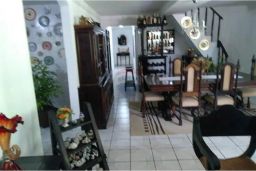 https://img.olx.com.br/thumbs256x256/63/637598153415785.jpg