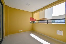 https://img.olx.com.br/thumbs256x256/63/637598160892717.jpg