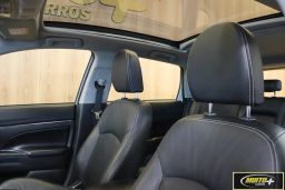 https://img.olx.com.br/thumbs256x256/63/637598288896375.jpg