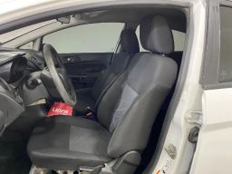 https://img.olx.com.br/thumbs256x256/63/637598527909757.jpg
