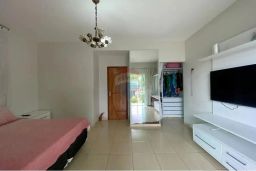 https://img.olx.com.br/thumbs256x256/63/637598760970690.jpg