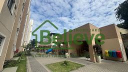 https://img.olx.com.br/thumbs256x256/63/637601603697954.jpg