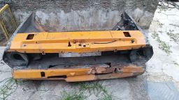 https://img.olx.com.br/thumbs256x256/63/637605204731868.jpg