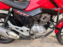 https://img.olx.com.br/thumbs256x256/63/637605655936693.jpg
