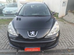https://img.olx.com.br/thumbs256x256/63/637611383894362.jpg