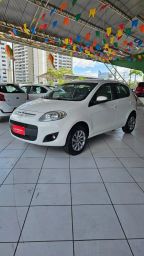 https://img.olx.com.br/thumbs256x256/63/637619183174917.jpg