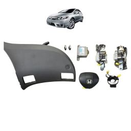 https://img.olx.com.br/thumbs256x256/63/637620325106410.jpg