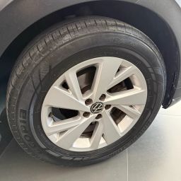 https://img.olx.com.br/thumbs256x256/63/637620673052308.jpg