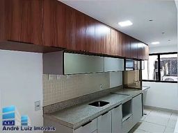 https://img.olx.com.br/thumbs256x256/63/637621522179670.jpg