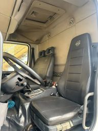 https://img.olx.com.br/thumbs256x256/63/637621562157362.jpg