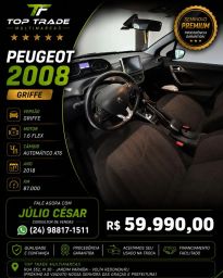 https://img.olx.com.br/thumbs256x256/63/637622774434249.jpg