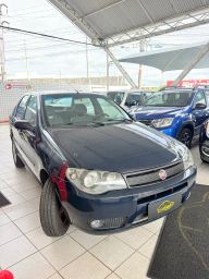 https://img.olx.com.br/thumbs256x256/63/637624802117498.jpg
