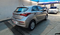 https://img.olx.com.br/thumbs256x256/63/637631562044304.jpg