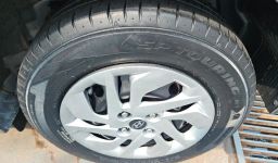 https://img.olx.com.br/thumbs256x256/63/637633440139634.jpg