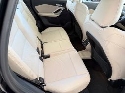 https://img.olx.com.br/thumbs256x256/63/637641154270526.jpg