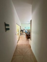 https://img.olx.com.br/thumbs256x256/63/637641667724407.jpg