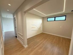 https://img.olx.com.br/thumbs256x256/63/637645315660600.jpg