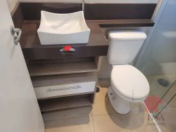 https://img.olx.com.br/thumbs256x256/63/637645542873037.jpg