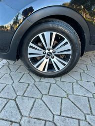 https://img.olx.com.br/thumbs256x256/63/637645552650449.jpg