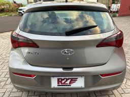 https://img.olx.com.br/thumbs256x256/63/637647884556545.jpg