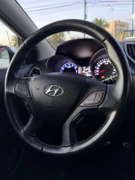 https://img.olx.com.br/thumbs256x256/63/637648813489883.jpg